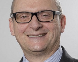 Pierre-Luc Refalo