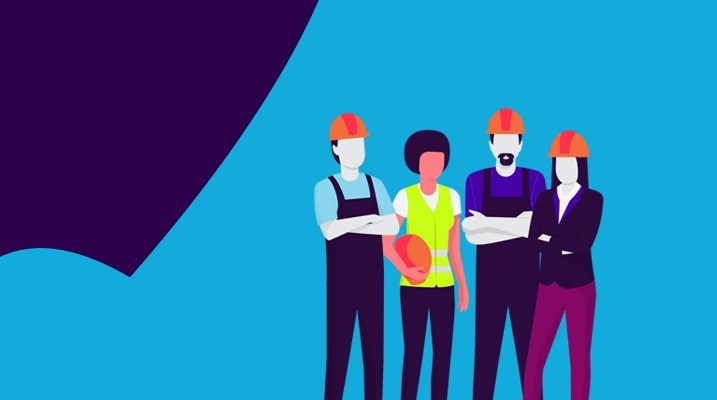 Webinar Digital For The Unconnected Employee