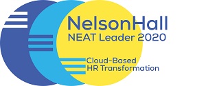 Capgemini-NelsonHall NEAT leader-2020