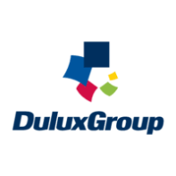 DuluxGroup PNG achieves sales uplift and increased delivery rates