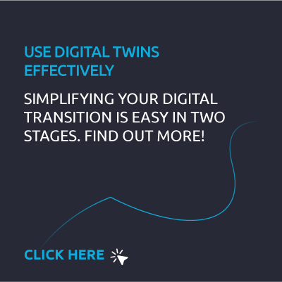 Use Digital Twins effectively