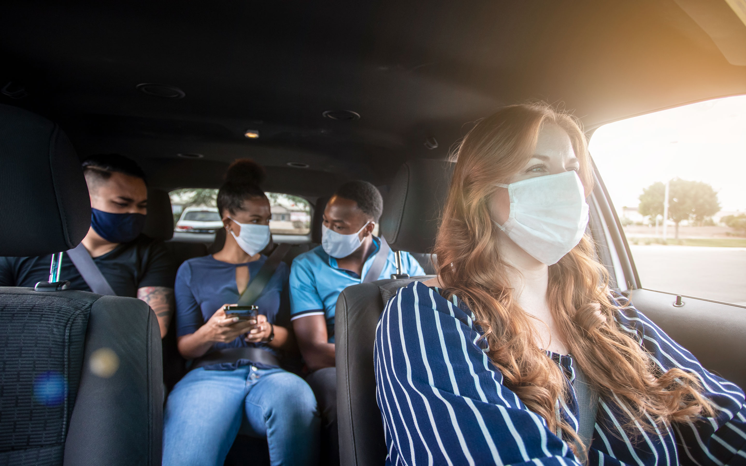 Capgemini_How-consumers-see-the-car-as-a-safe-space