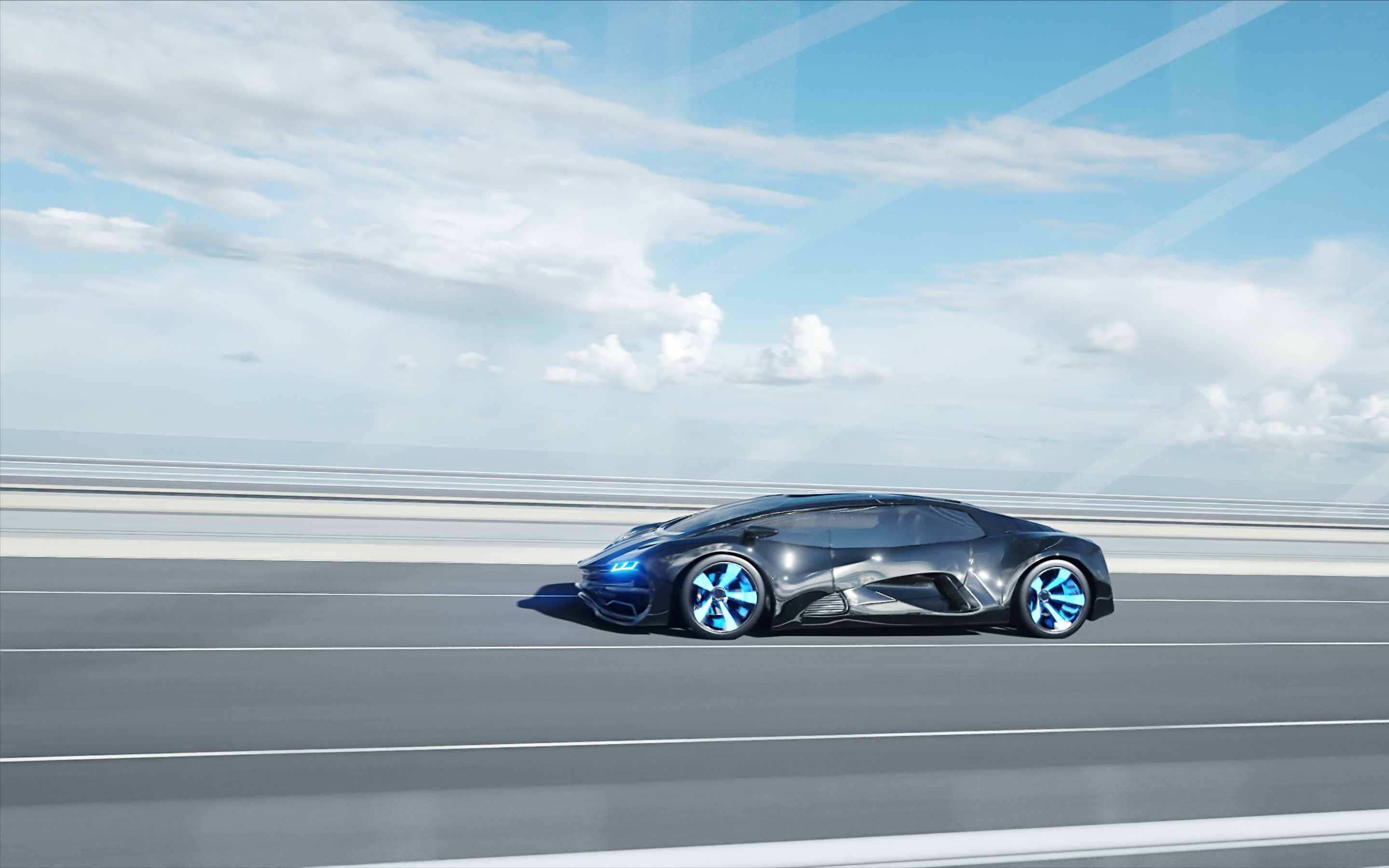 Capgemini_Autonomous-Driving--How-to-Overcome-the-5-main-Technology-Challenges