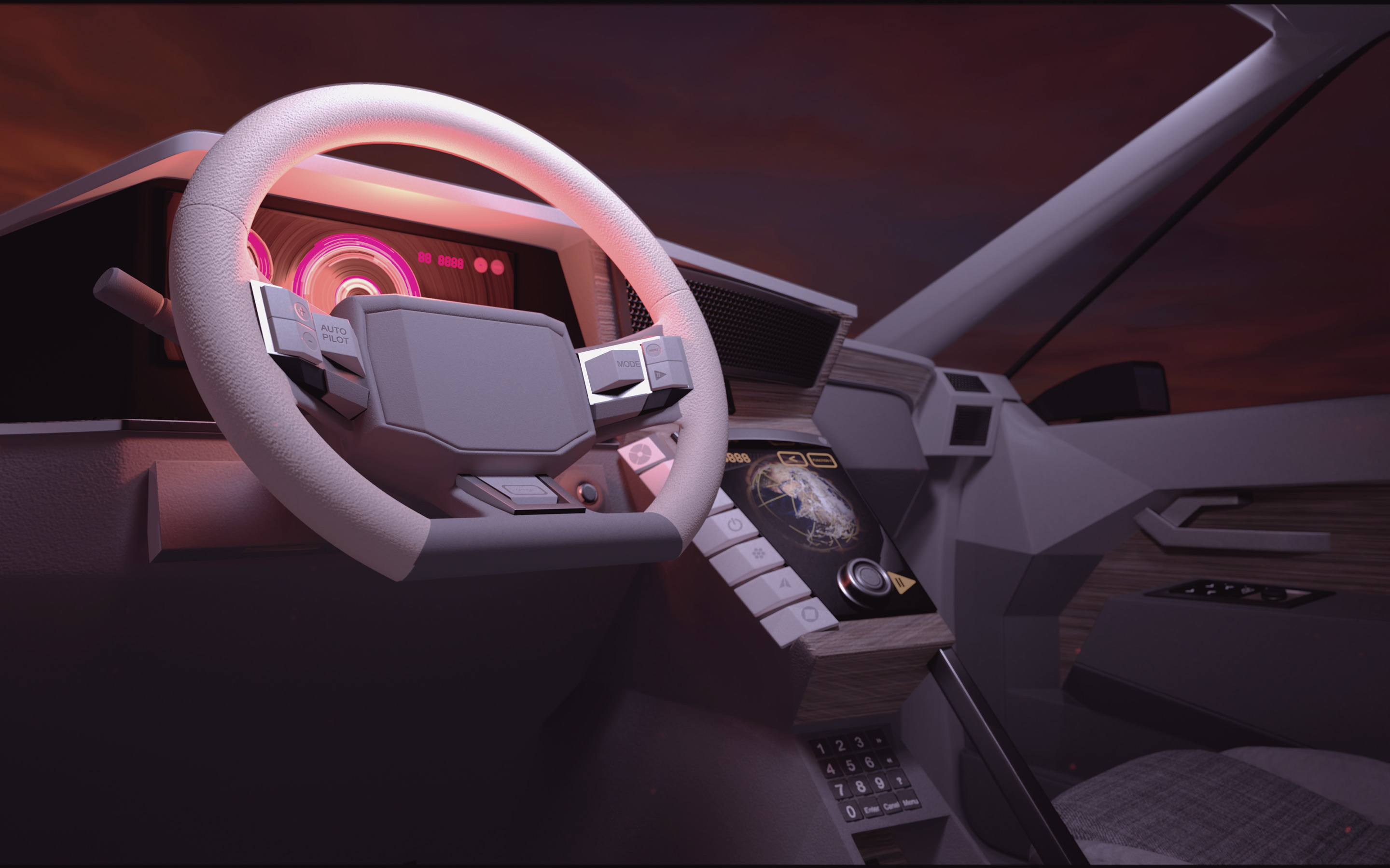 Capgemini_Solutions_Intelligent-Cockpit