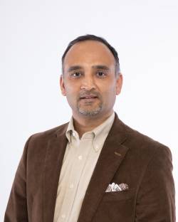 Tej Vakta