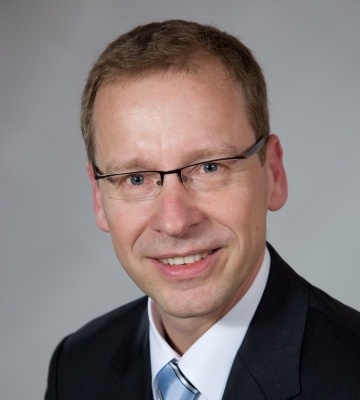 Udo Lange