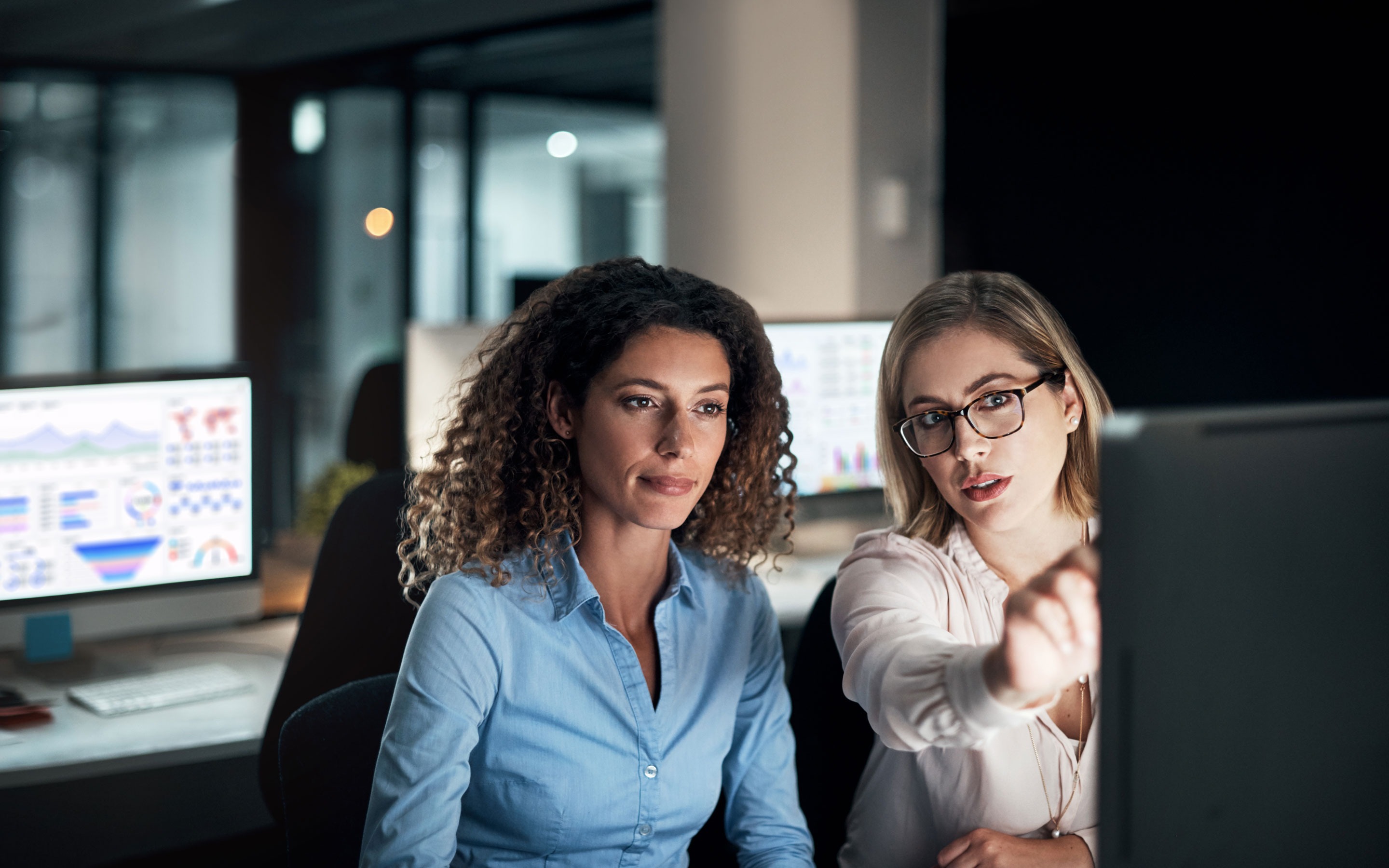 Open data maturity report 2021: Maximizing the value of open data ...