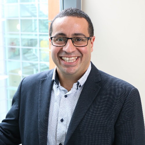 Europe GTM Leader, Intelligent Customer Operations, Capgemini’s Business Services