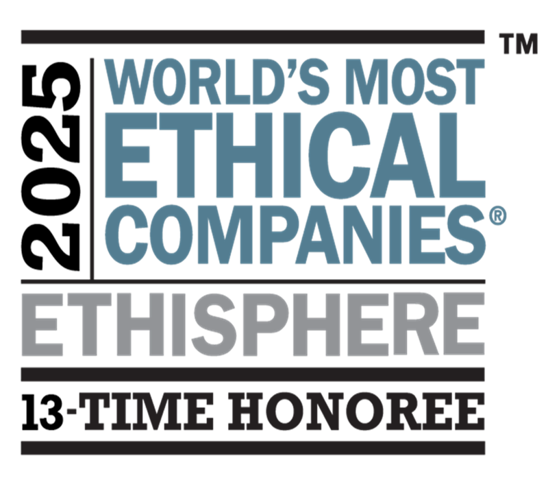 Values and Ethics - Culture and Identity | About Us | Capgemini