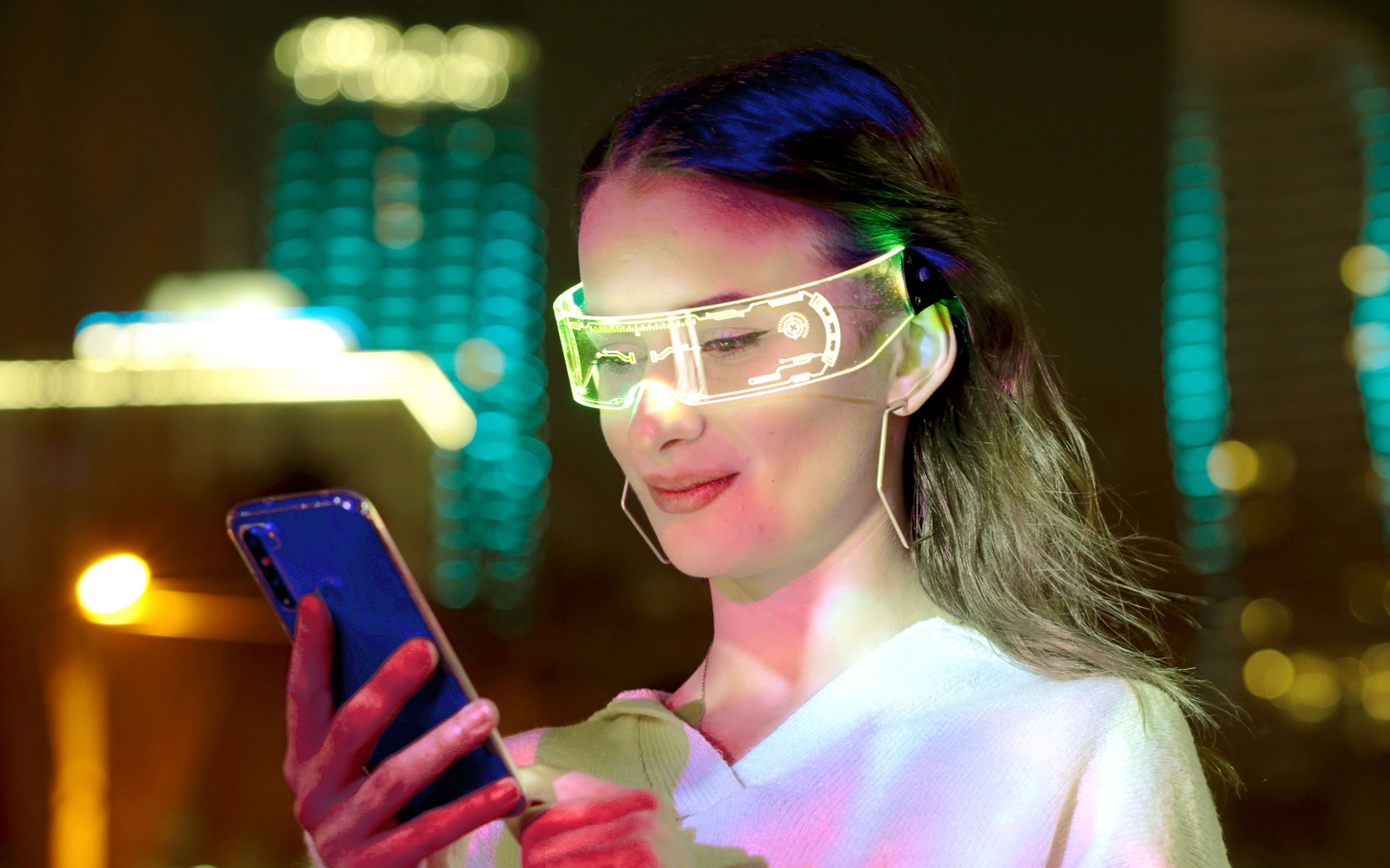 UX FEI Dotcom_Banner