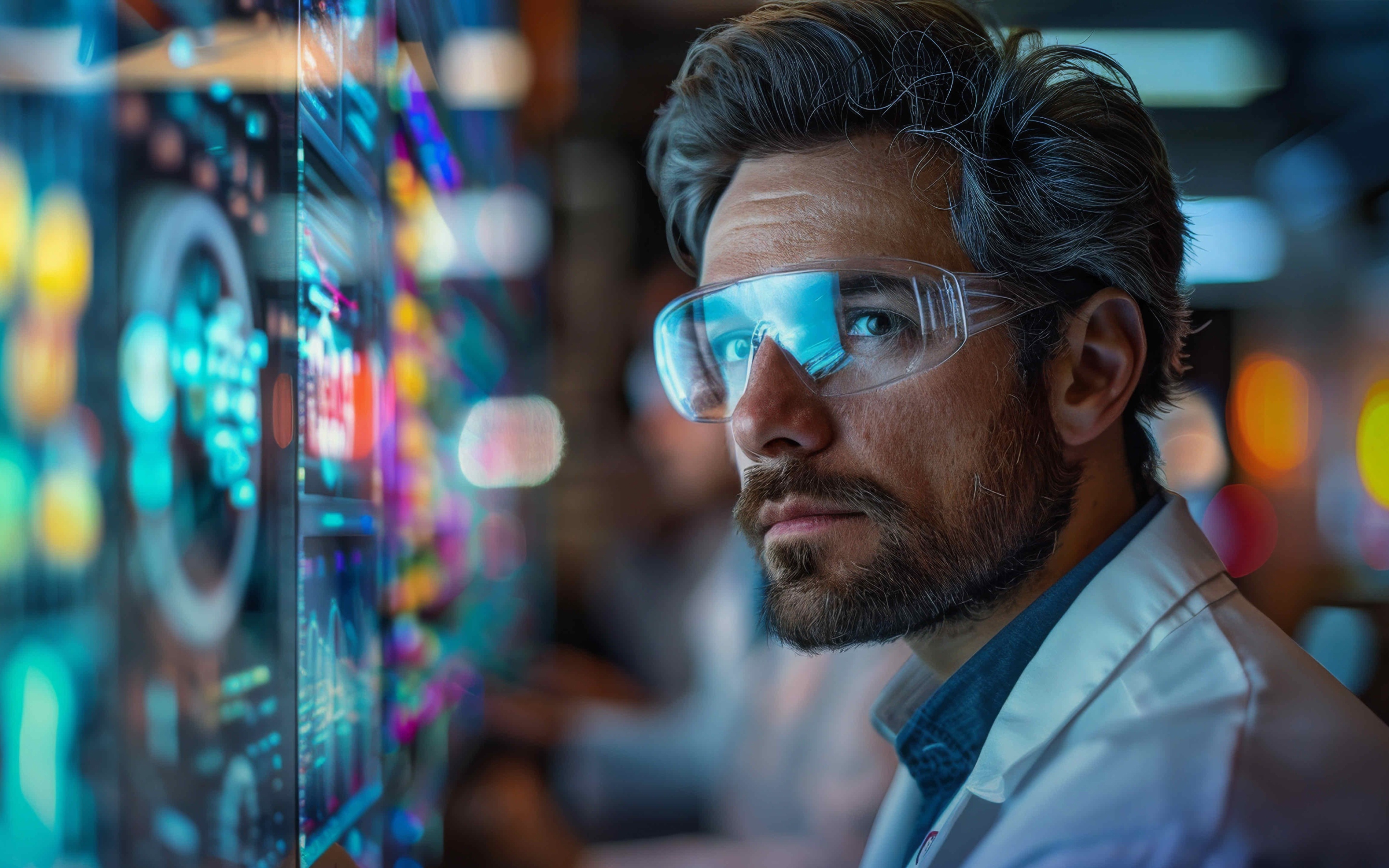 Dassault Systemes eBook Dot Com 2880x1800 1