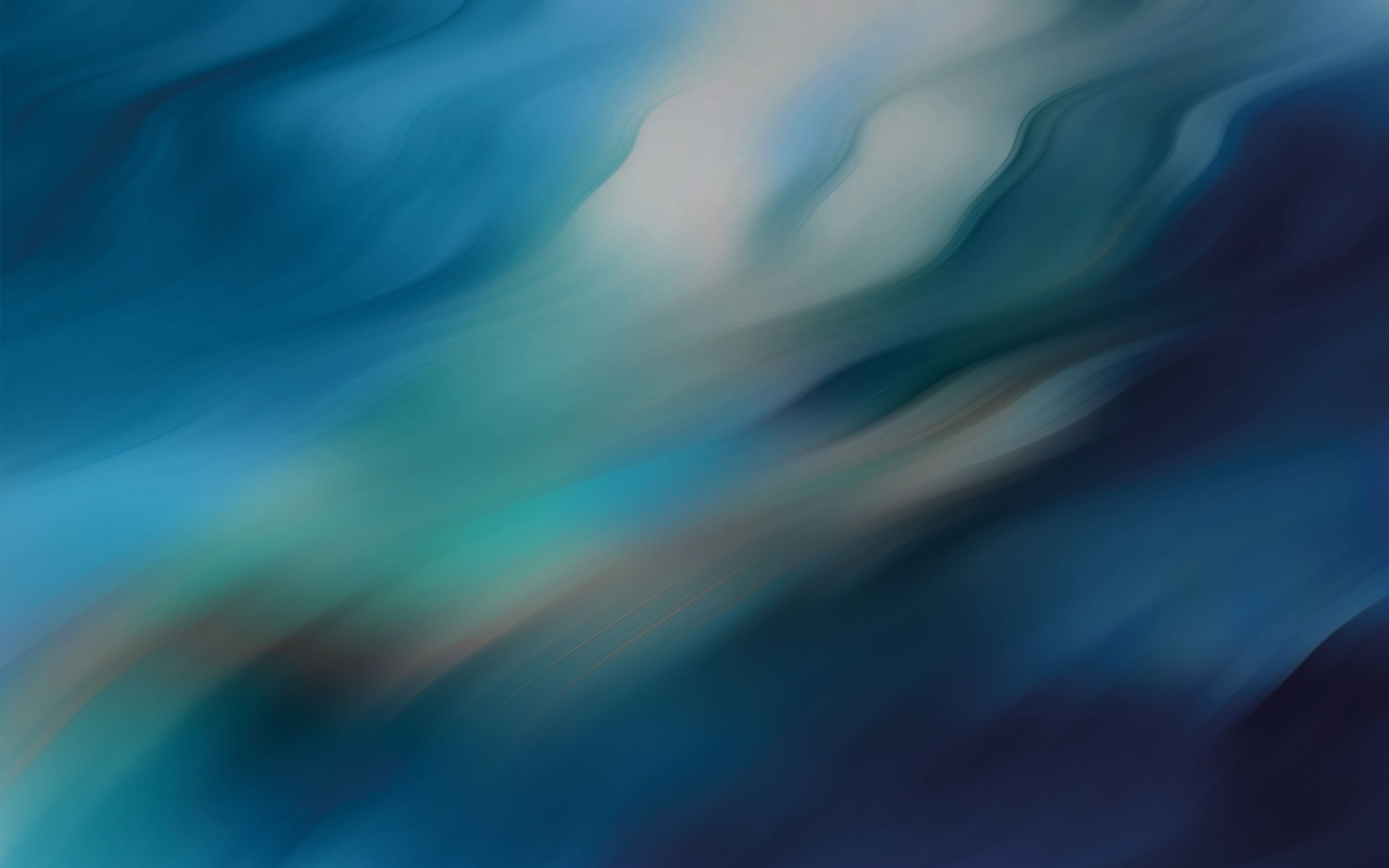 Scaling sustainable business operations with agentic AI - banner