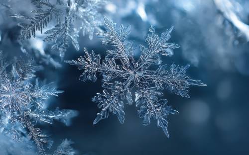 DPIR 11 Banner image