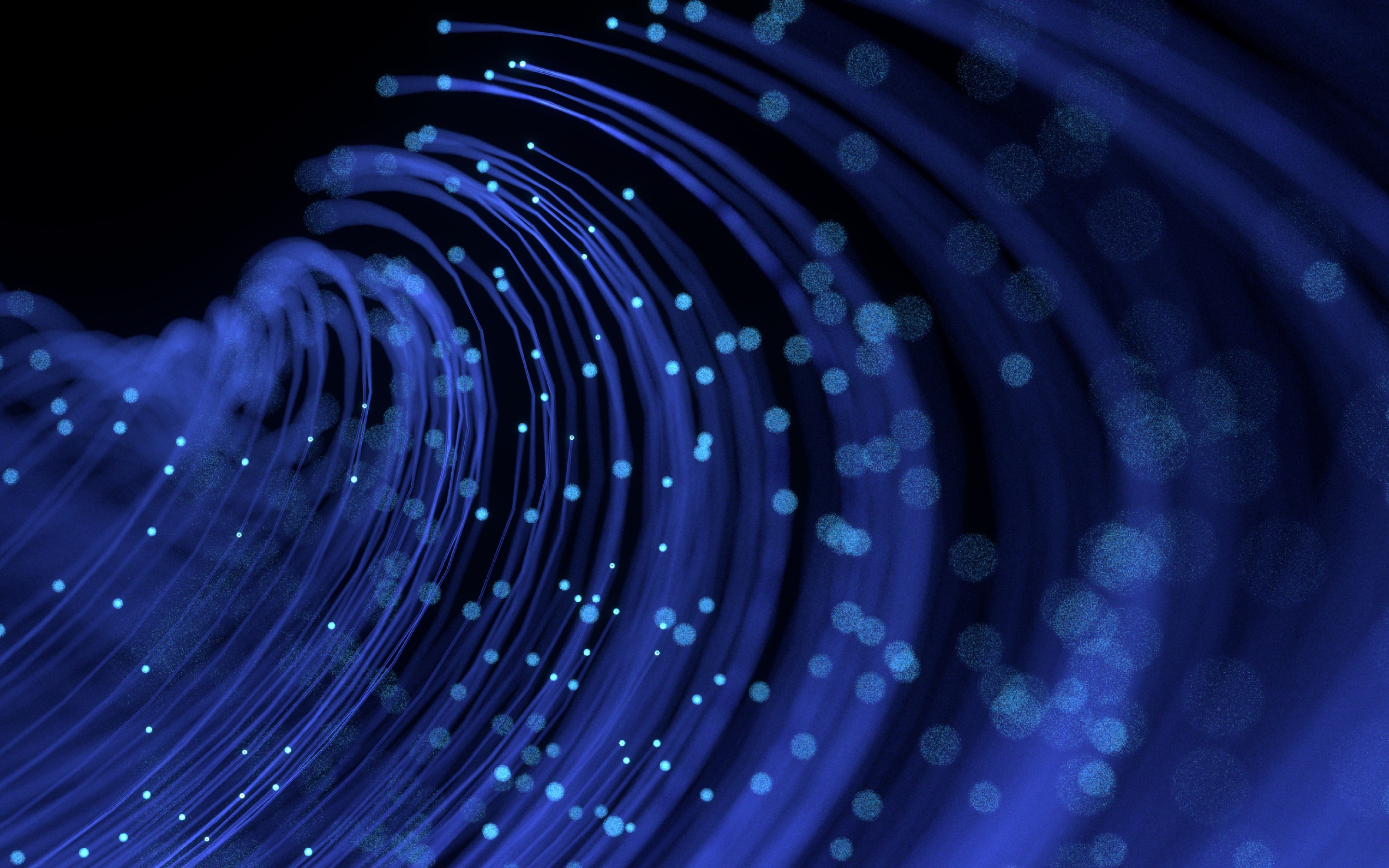 Agentic AI for BI_Webbanner_Capgemini