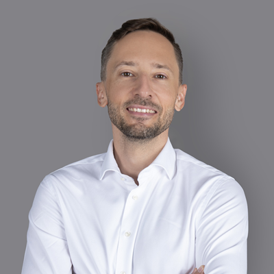 Christoph Holper