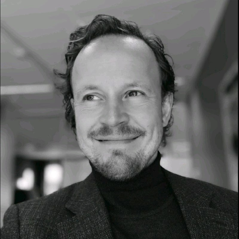 Maarten Bal