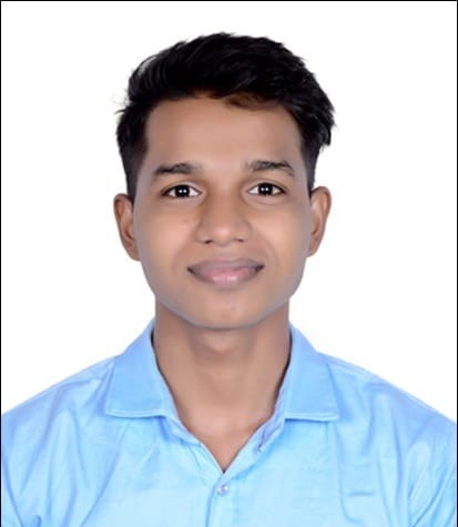 Prasad Joshi