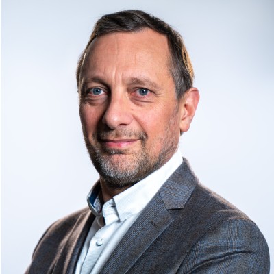 Emmanuel Fournier