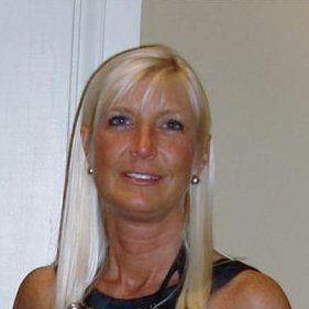 Cynthia Fulk Lago
