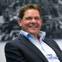 Maarten Veldhuizen