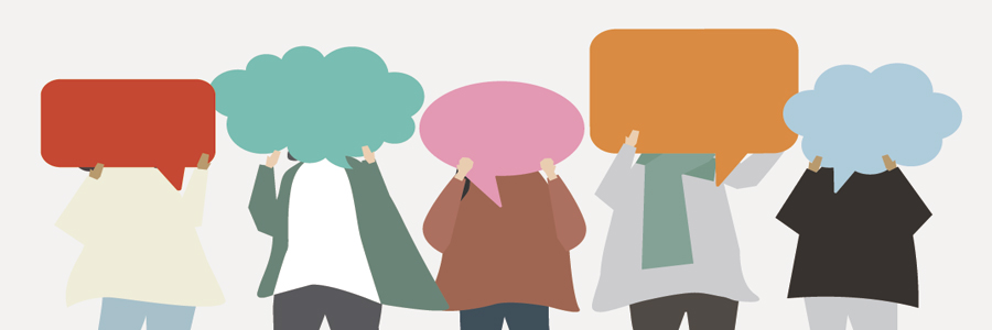 Politically Correct Communication