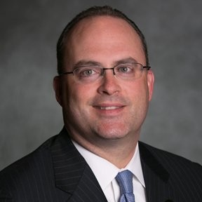 Brad Little