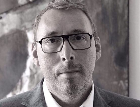 Günter Knorr