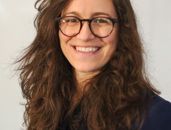 Lucie Taurines