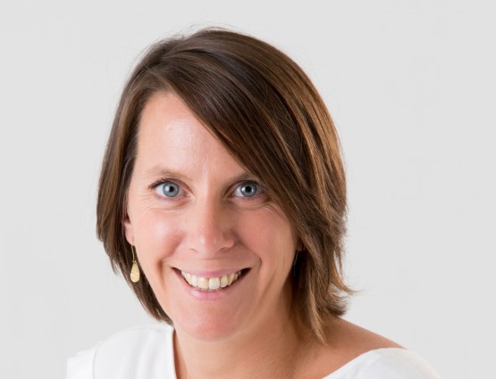 Juliette de Maupeou