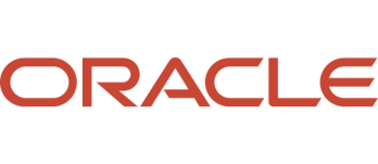 Partners-oracle