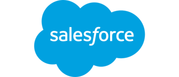 Partners-salesforce