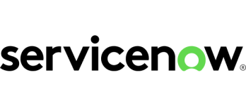 Partners-service-now