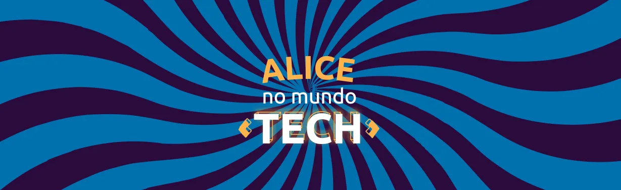 alice-no-mundo-tech-hero