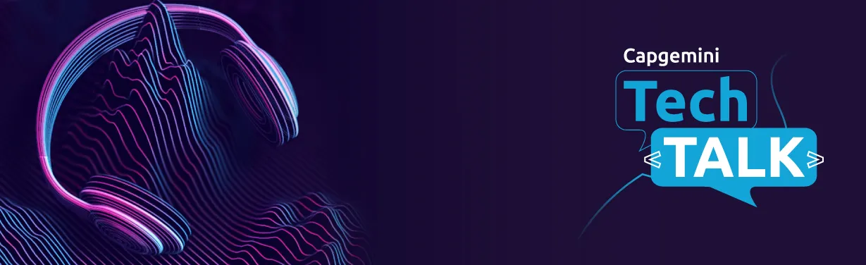 hero-capgemini-tech-talk