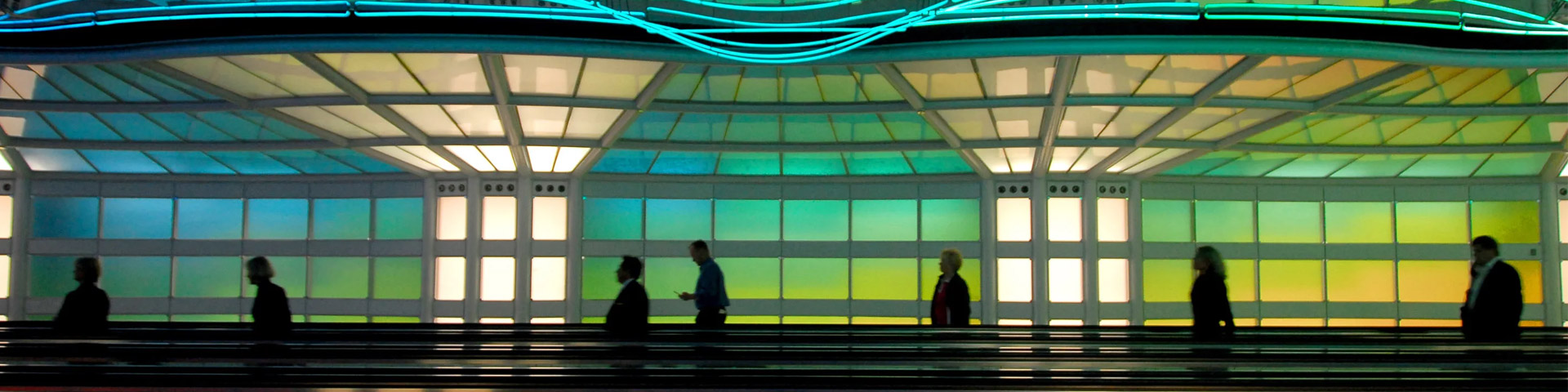 hero-capgemini-marketing-insights