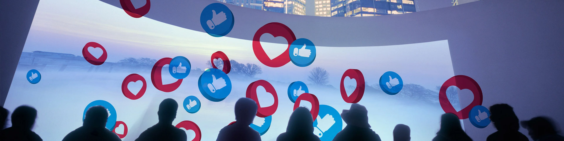 CMO Playbook - Um novo manual para diretores de marketing