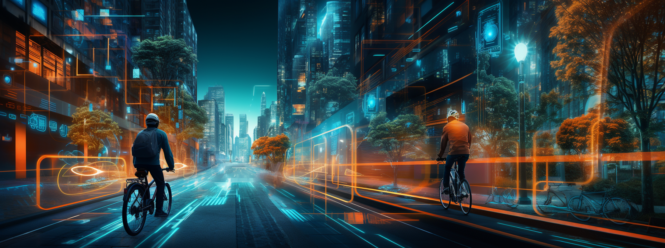 header-Receita operação juntos