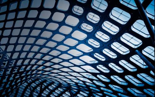 remodele-nosso-futuro-ai-generativa