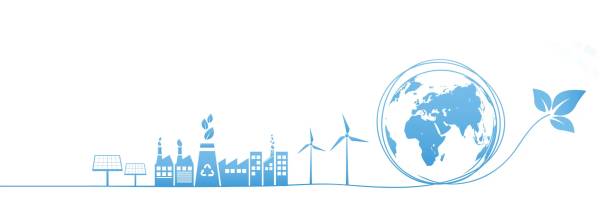 Jornada de soluções de Sustentabilidade da Capgemini
