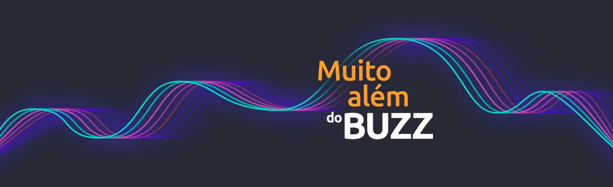 hero-podcasts-capgemini-brasil
