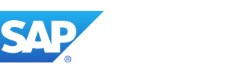 Logo SAP