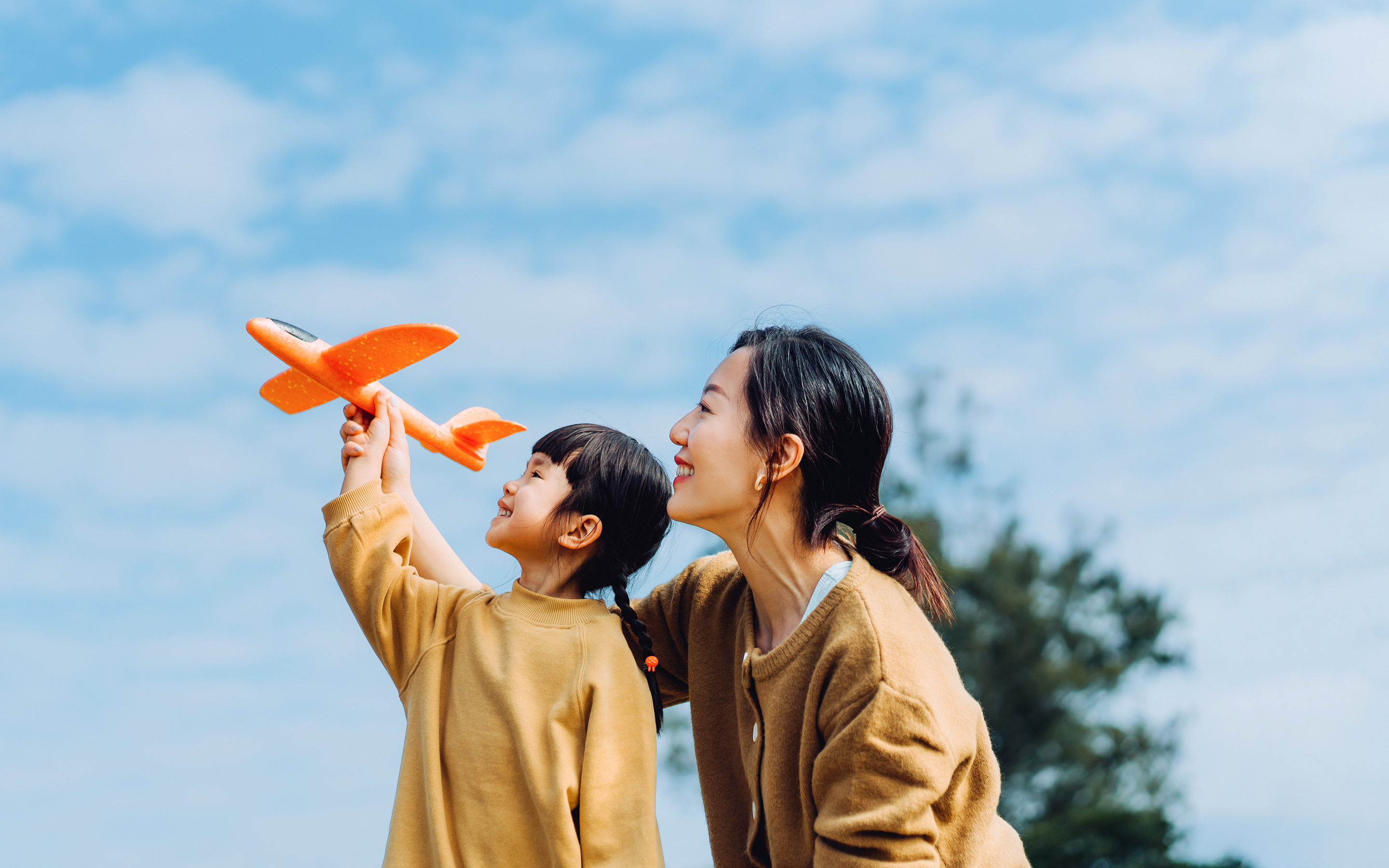 tendências em seguros 2025