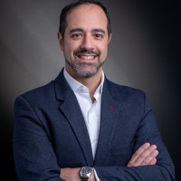 Gustavo Leanca