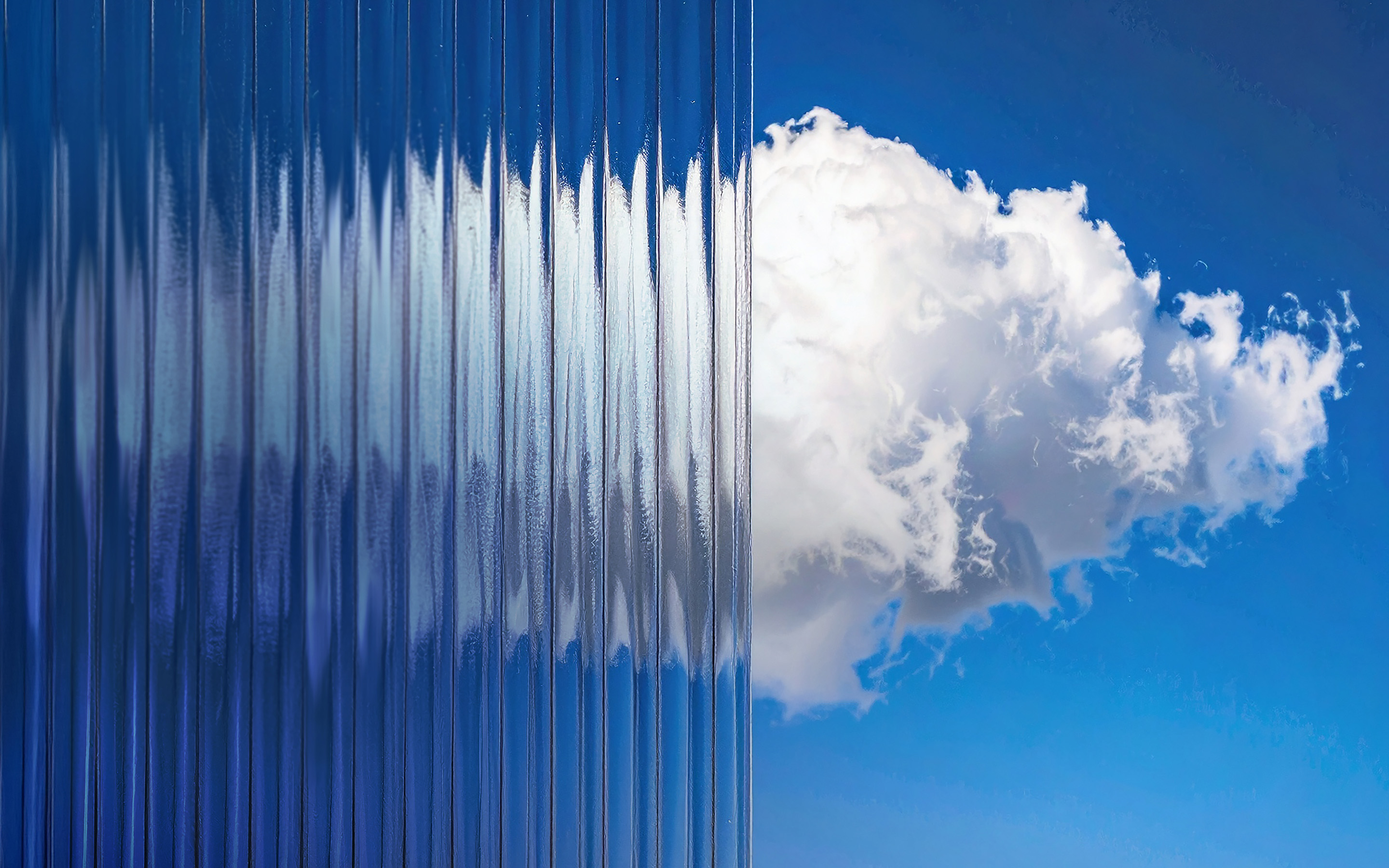 CRI CMO Playbok 2025 Banner