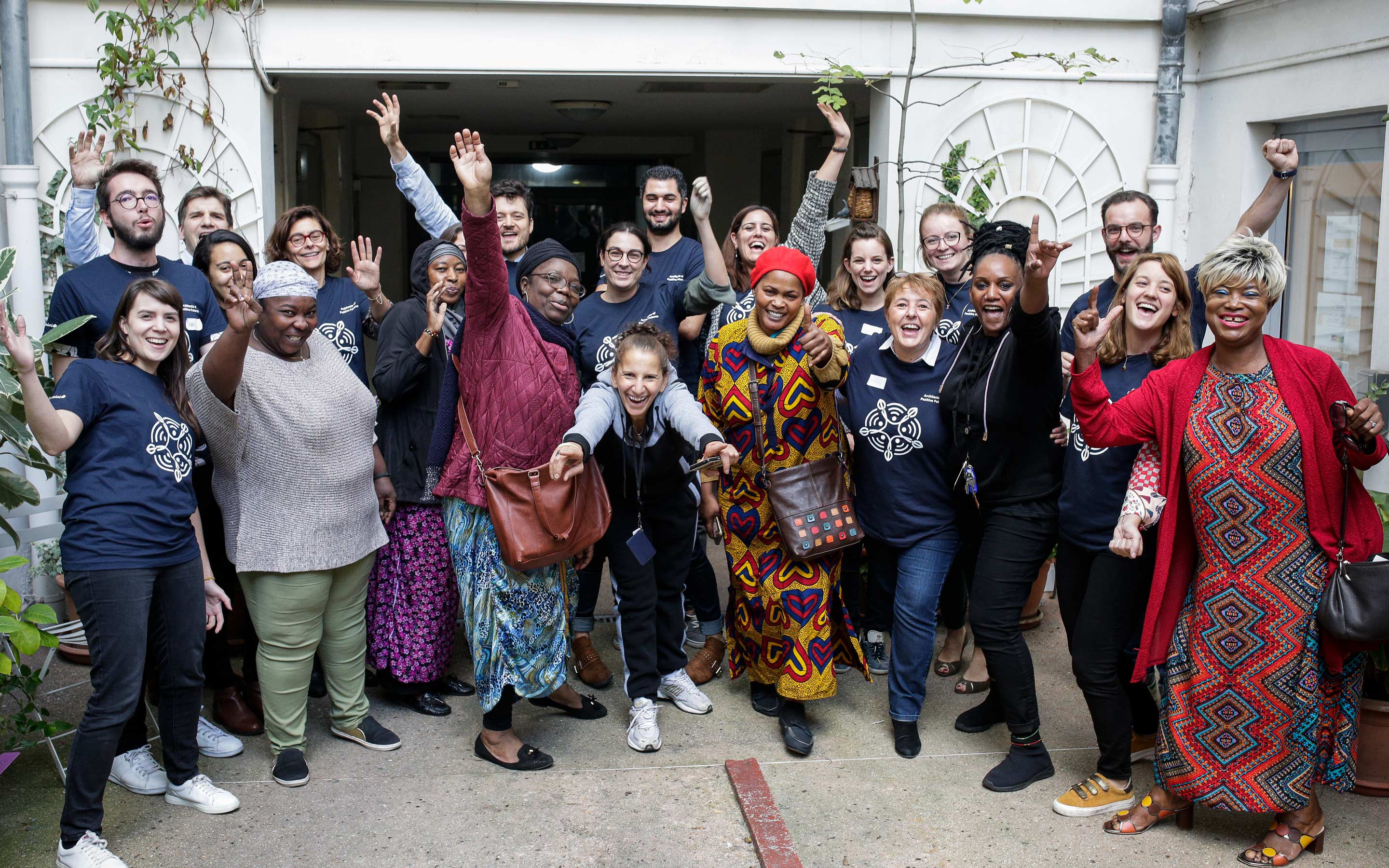 Capgemini_CSR-SRU_Partnerships