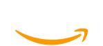 AWS LOGO - Parceiros de tecnologia Capgemini