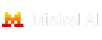 Partners-mistral-AI