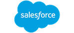 parceiro Salesforce