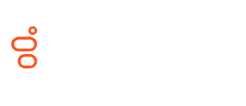 logo-parceiros-de-tecnologia-Capgemini-Genesys