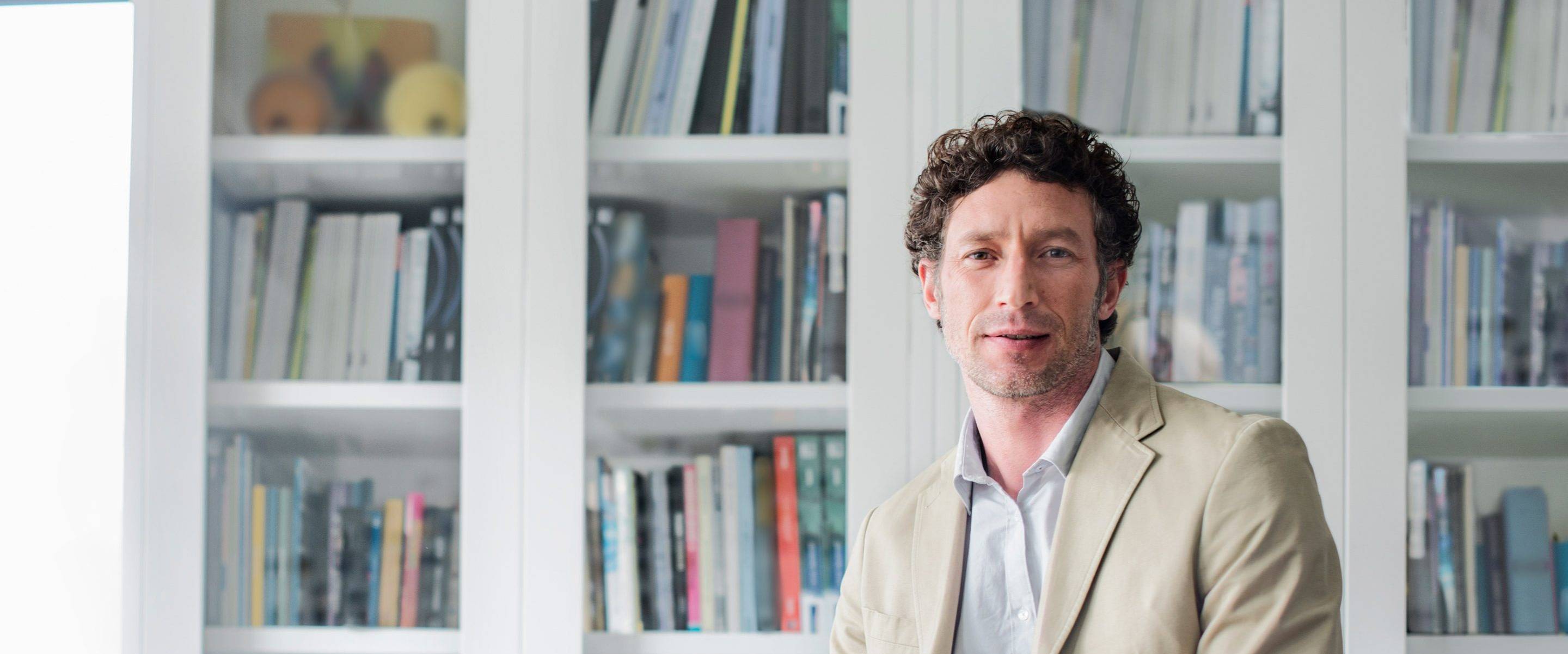 aviso de privacidade hero